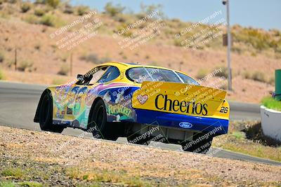 media/May-10-2025-Cobra Club (Sat) [[7b9c5022b1]]/Red Group/Session 1 (Turn 4)/